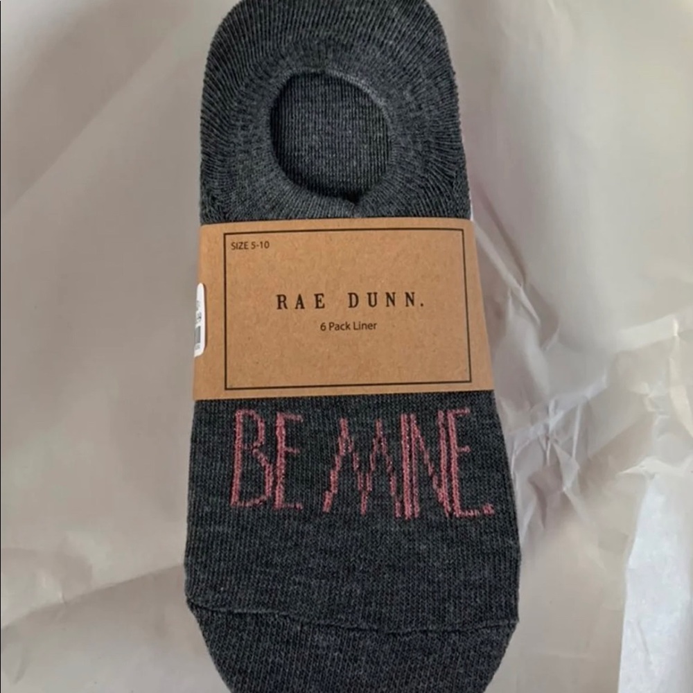 Rae Dunn - Picture 2 of 3